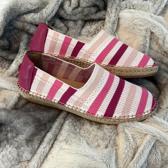 Cole Haan Loafers - Picture 1 of 5